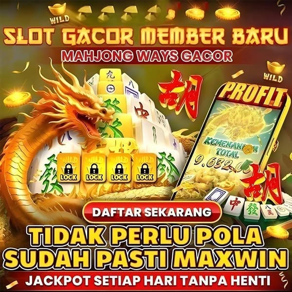 MEMETOGEL : Petualangan Seru di Dunia Puzzle Online Terbaru